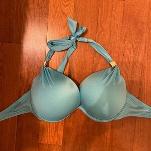 Victoria’s Secret Hottie Halter